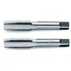 Image de Beta Utensili Voix Masculine Aiguë 12x1.5 Mm 2 Pièces