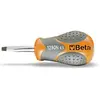 Image de BETA, Tournevis, 1290N Tournevis Nano 4.0X30