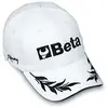 Image de Beta Utensili Casquette