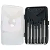 Image de Beta Utensili Kit De Microtournevis 1.2/1.8/2/2.4/3 Mm