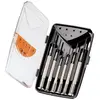 Image de Beta Utensili Kit De Microtournevis 1.4/2/2.4/3 Mm + Ph0/ph1