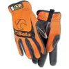 Image de Beta Utensili Gants De Travail