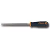 Image de Beta Utensili Lime Ronde Demi-douce 200 Mm