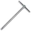 Image de Beta Utensili Clé Hexagonale T 3 Mm Blister