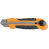 Image de Beta Utensili Coupe-plastique 25x180 Mm