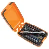 Image de Beta Utensili Kit D´outils 27 Pièces