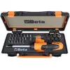 Image de Beta Utensili Kit D´outils 38 Pièces