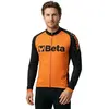 Image de Beta Utensili Maillot à Manches Longues Invernale