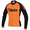 Image de Beta Utensili Maillot à Manches Longues Invernale