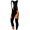 Image de Beta Utensili Collants De Cyclisme Invernale