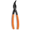 Image de Beta Utensili Pince Pinza Seeger Interni 19/60 Mm 45º