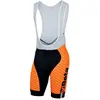 Image de Beta Utensili Cuissard Regular Fit