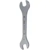 Image de Beta Utensili Clé Plate Pour Casque Audio 32/36 Mm 319 Mm