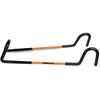 Image de Beta Utensili Support De Guidon Universal 365 Mm