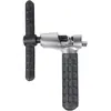 Image de Beta Utensili Extracteur De Rivets De Chaîne Universal 5/11s
