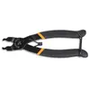 Image de BETA, Pinces, 039370010 3937-Kettengliederzange 170 L mm