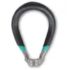 Image de Beta Utensili Clé à Rayons 3.3 Mm One Size