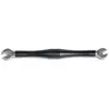 Image de Beta Utensili Clé à Double Rayon Pour Roues Shimano 4.3/4.4 Mm