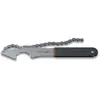 Image de Beta Utensili Extracteur De Cassettes 289 Mm 1/11s