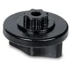 Image de Beta Utensili Extracteur De Pédalier Shimano Hollowtech Ii One Size