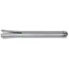 Image de Beta Utensili Extracteur De Roulements 240x24/30 Mm