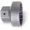 Image de Beta Utensili Outil De Pédalier Shimano Xtr/dura Ace 16t