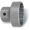 Image de Beta Utensili Outil De Pédalier Shimano Bbr60 Ultegra 11s 16t One Size