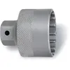 Image de Beta Utensili Outil De Pédalier Shimano Hollowtech Ii 16t