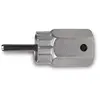 Image de Beta Utensili Outil De Blocage De Cassette Shimano 23.5 Mm