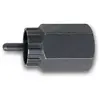 Image de Beta Utensili Outil De Blocage De Cassette Campagnolo 23 Mm