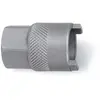 Image de Beta Utensili Outil De Blocage De Cassette 18.5 Mm 2 Inserts One Size