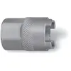 Image de Beta Utensili Outil De Blocage De Cassette 19.5 Mm 4 Inserts