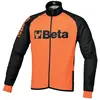 Image de Beta Utensili Veste Invernale