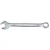 Image de Beta Utensili Clé Mixte 18 Mm Blister