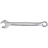 Image de Beta Tools, Clé à molette, 42 19 (19 mm)