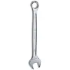 Image de Beta Utensili Clé Mixte Blister 24 Mm