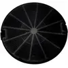 Image de Faber Anglis la elinis F3 KIT 2 C.F. D155 H16, Cuisinière + four : accessoires