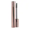 Image de Collistar Infinito Mascara