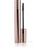 Image de Collistar, Mascara, Mascara Infinito rechargeable Extra Black (01)