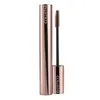 Image de Collistar Infinito Mascara