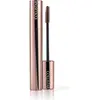Image de Collistar, Mascara, Infinito (02 Brown)