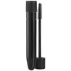 Image de Collistar Infinito Refill Mascara