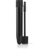 Image de Collistar, Mascara, Infinito Mascara Refill (Extra Black, Extra noir)