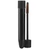 Image de Collistar Infinito Refill Mascara
