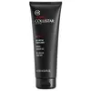 Image de Collistar Man Toning Shower Gel With Plant Proteins Douchegel