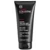 Image de Collistar Man Depilatory Cream For Men Ontharingscrème