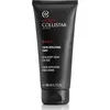 Image de Collistar, Lotion pour le corps, Body (200 ml)