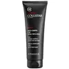 Image de Collistar Man Shower Shampoo 3 In1 Shampoo
