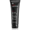 Image de Collistar, Gel douche, Body (250 ml)