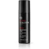 Image de Collistar, Déodorant, Body (Spray, 100 ml)